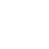 Absolute Anarchy Apparel - Home